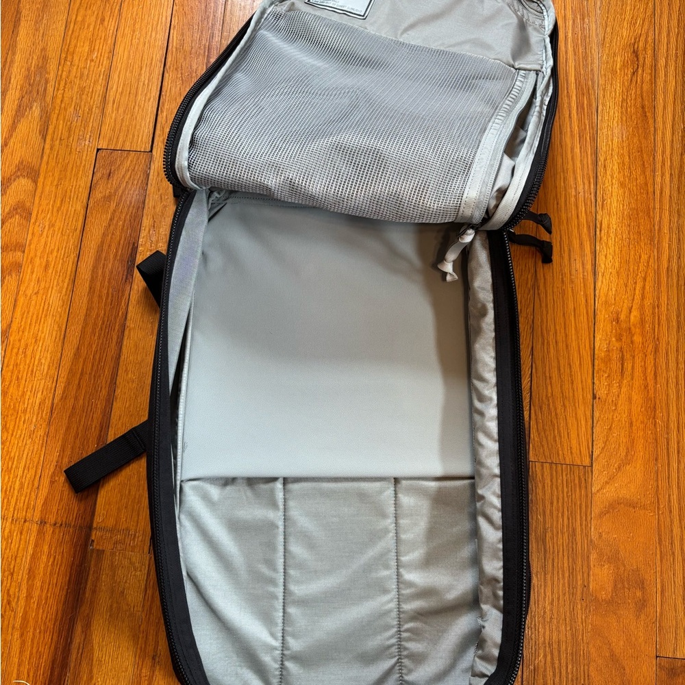 Evergoods Civic Panel Loader 24L 13001a - Picture 3 of 9
